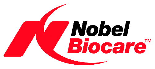 импланты nobel biocare владивосток